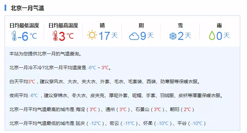 攻略|衣食住行全攻略，带你走进超越之旅