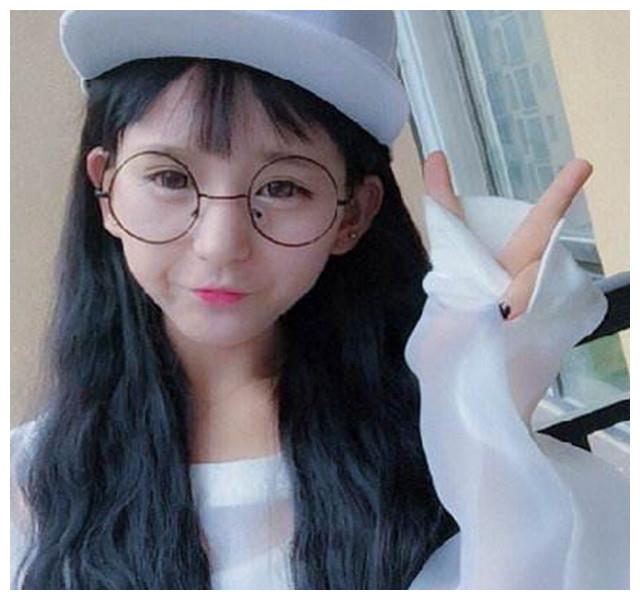 快手十大女神排行榜_快手十大网红美女排行榜