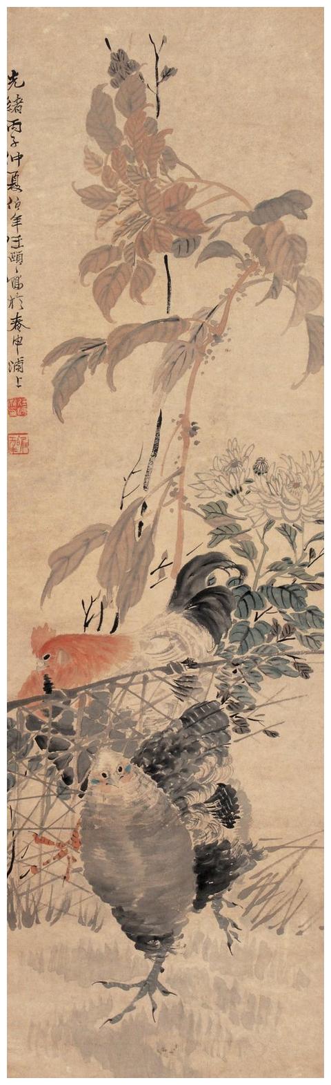 �β��껭���������ı�ī����