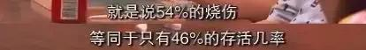 38岁的Selina素颜憔悴惹人怜：19岁出道，29岁毁容，35岁离婚