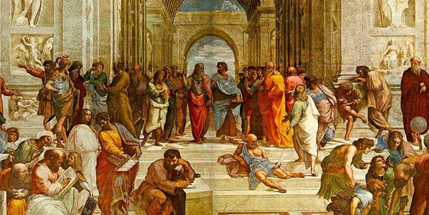 阶级划分与破产危机 全球经济那些事儿