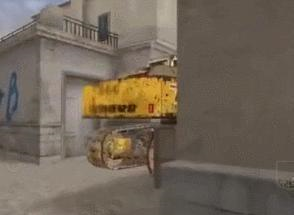 CF沙雕外挂集锦——这恐怕是极少数,碰到开挂不想去踢的-678卡盟 CF沙雕外挂集锦——这恐怕是极少数,碰到开挂不想去踢的-678卡盟