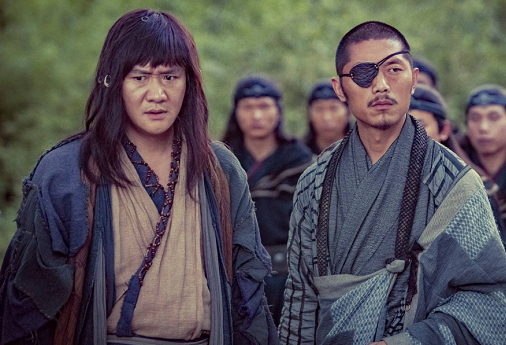 西游记武功排名_西游记美女排名