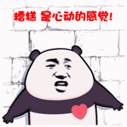 GUCCI彩妆广告吓坏人，但点开口红图时我又可以了！
