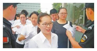 济宁事业单位招考，高新区这6个岗位先面谈再面试