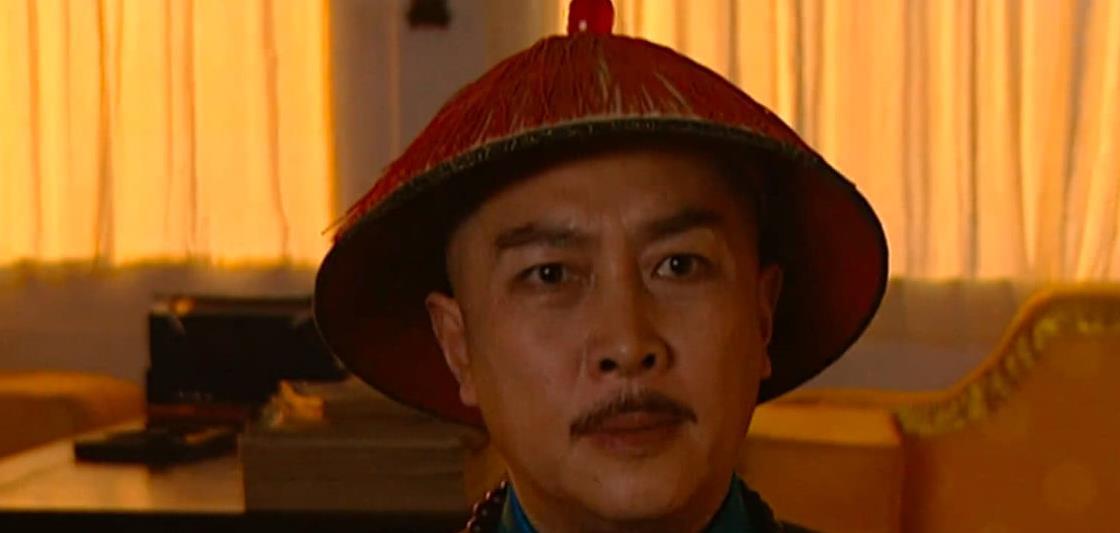 古代帝王传位是怎么排序的?...