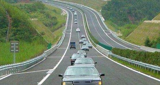 只有拉高速能清积碳？修车工：别胡扯！这俩笨招清积碳比啥都好使