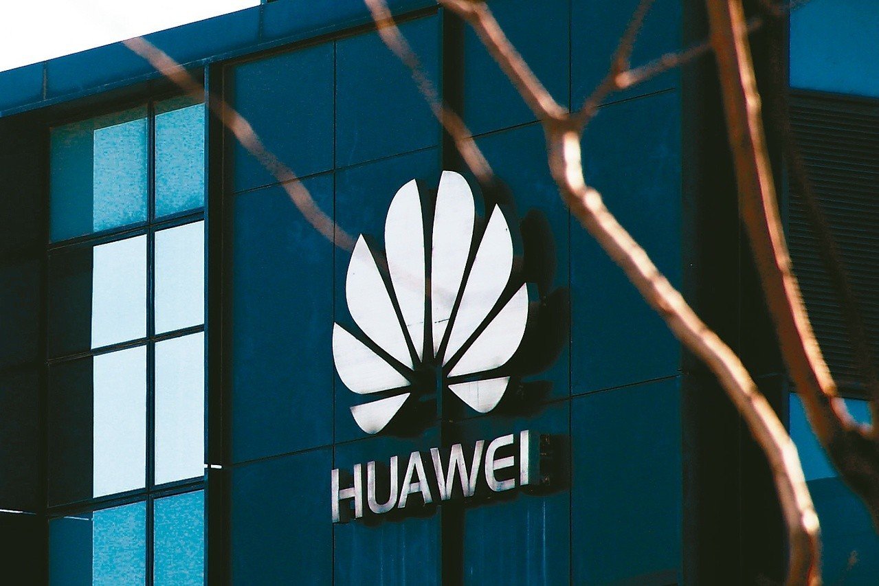 美国游说失败,欧洲拒绝禁止华为!这家美企却成