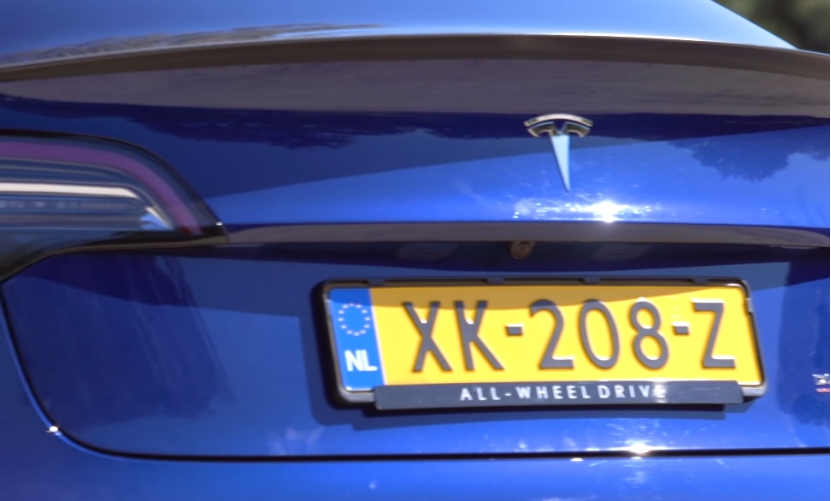 美国又一巨头入局！德国抢先与华合作，中国或成新能源“巨无霸”