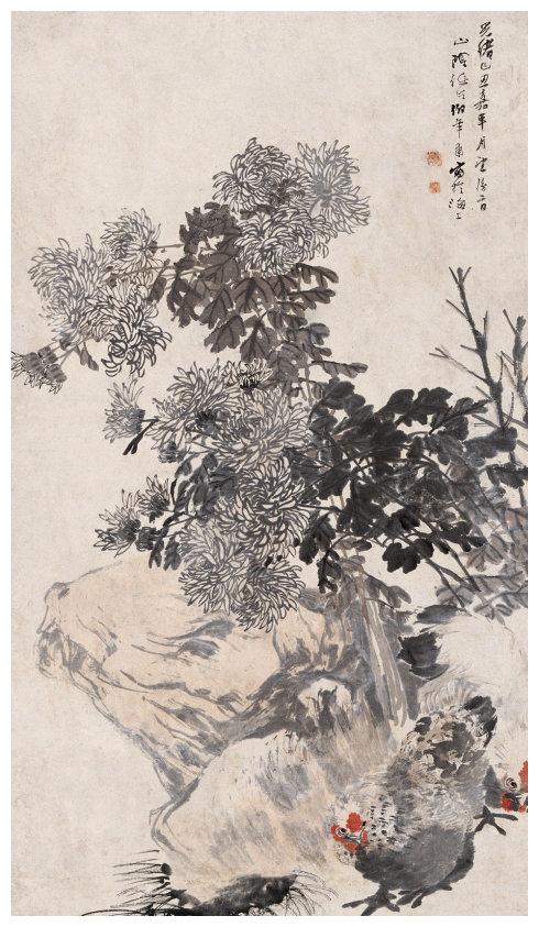 �β��껭���������ı�ī����