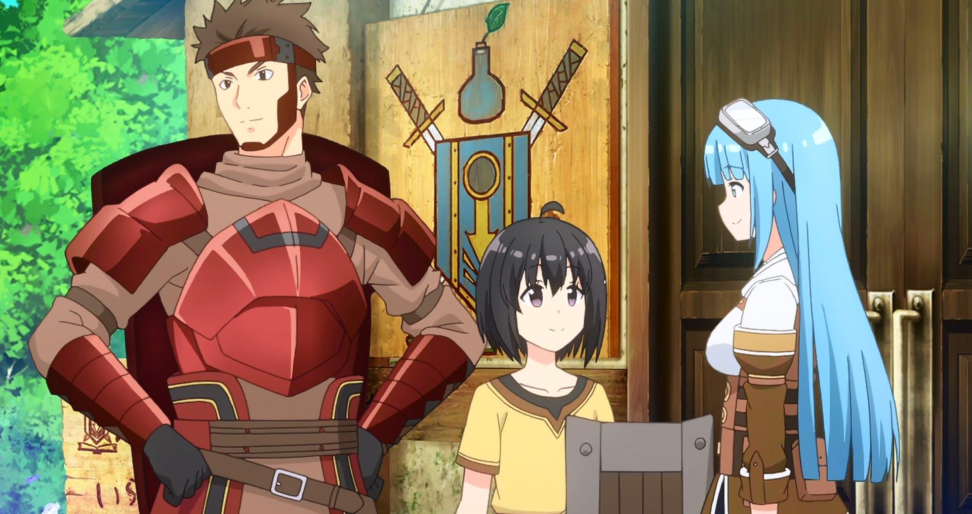 社区新闻：桑拿毒龙会所视频实测解析｜服务流程与避坑指南