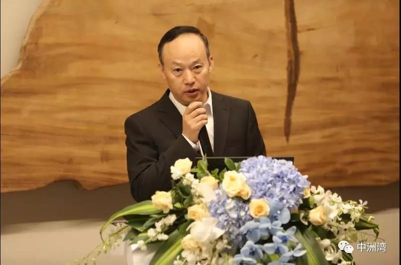 2019 TALL+URBAN INNOVATION �߲㽨��+�����˾��ȷ���鿪Ļ