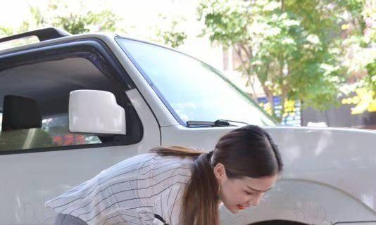 千万别忽视轮胎保养，关键是可能救命啊