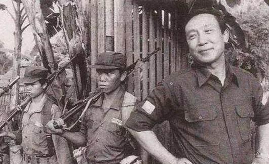 ��һ������ɳ��Ϊ�δӲ����й�������������һ�仰�ж������й���