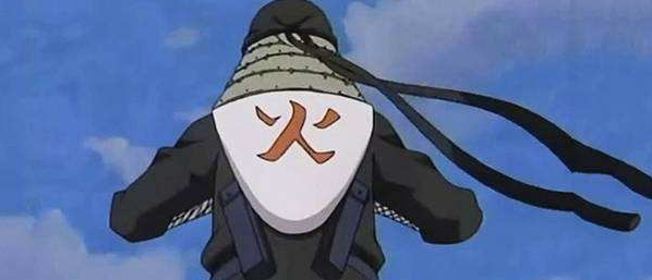 长门杀自来也被人谴责，佐助杀大蛇丸，为什么没有这种情况呢？