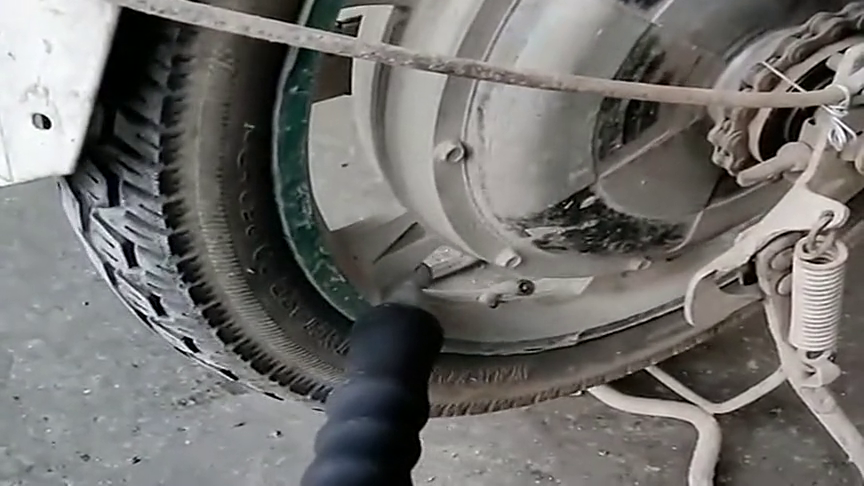 电动车常见故障，老师傅教你维修，再也不用花冤枉钱了！