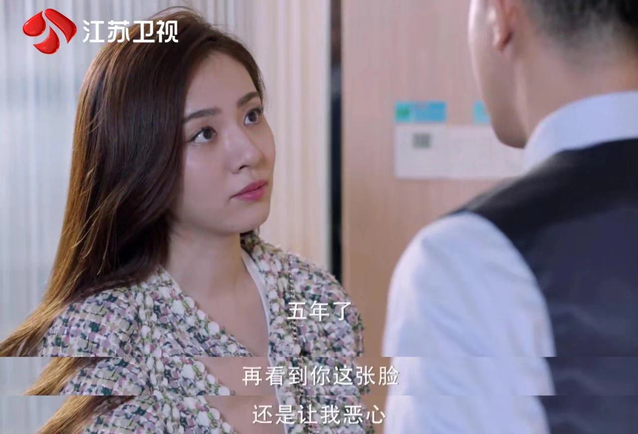 如何走出恐婚的阴影,《还没爱够》告诉你治愈“秘方” 如何走出恐婚的阴影,《还没爱够》告诉你治愈“秘方”