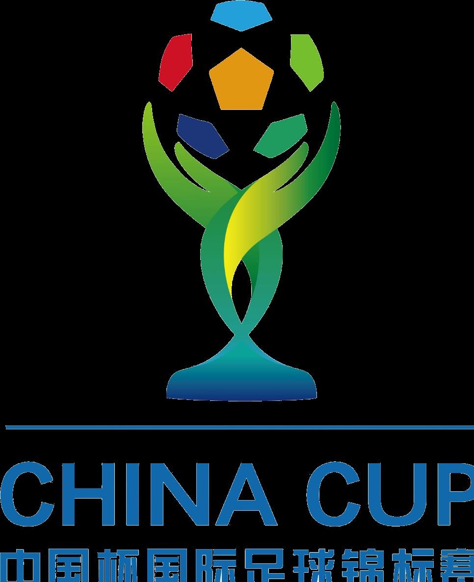 中国杯屡生变数 国足盼突破
