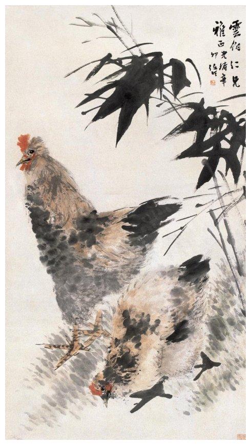 �β��껭���������ı�ī����