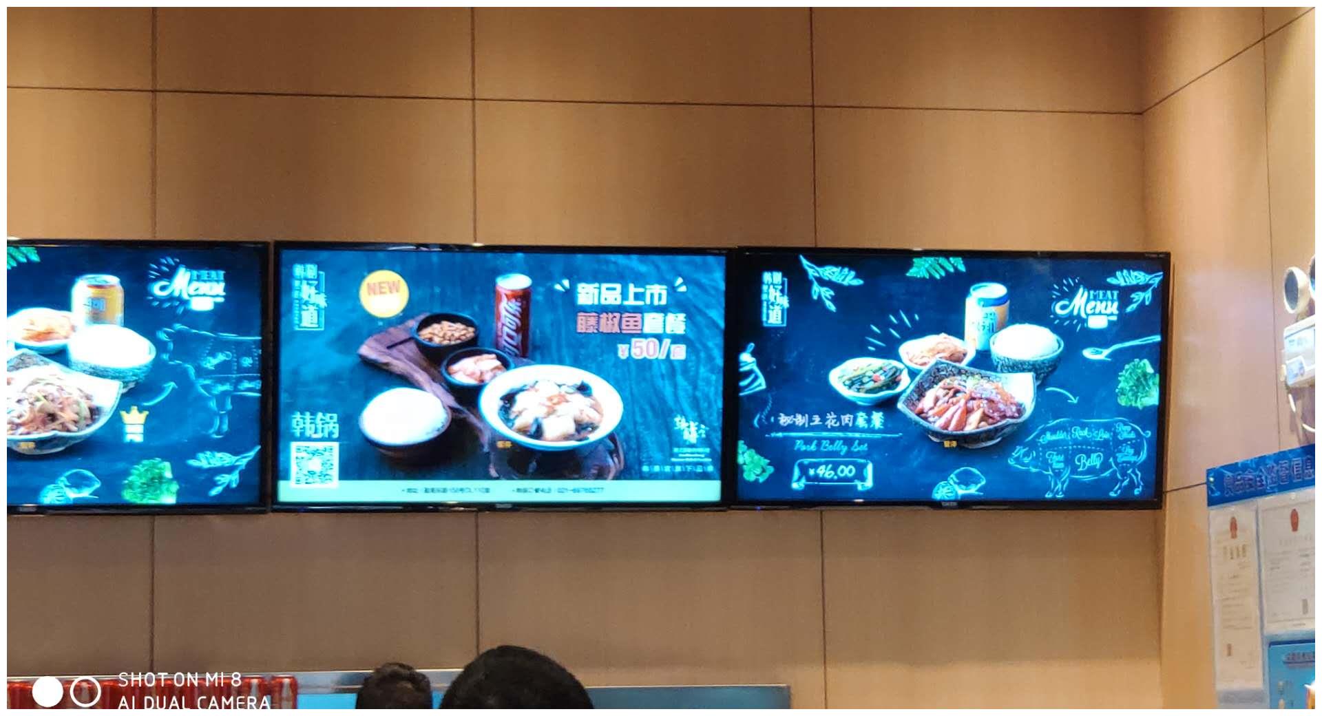 上海放大镜:上海车展挑刺之旅 威马、斯巴鲁、本田纷纷中招