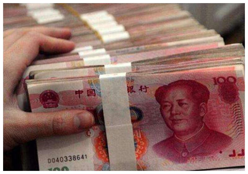 10万人民币在美国能买啥车?网友:宝马3系,科迈罗随意选!