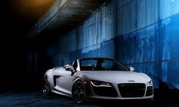 三元催化器有什么不为人知的秘密