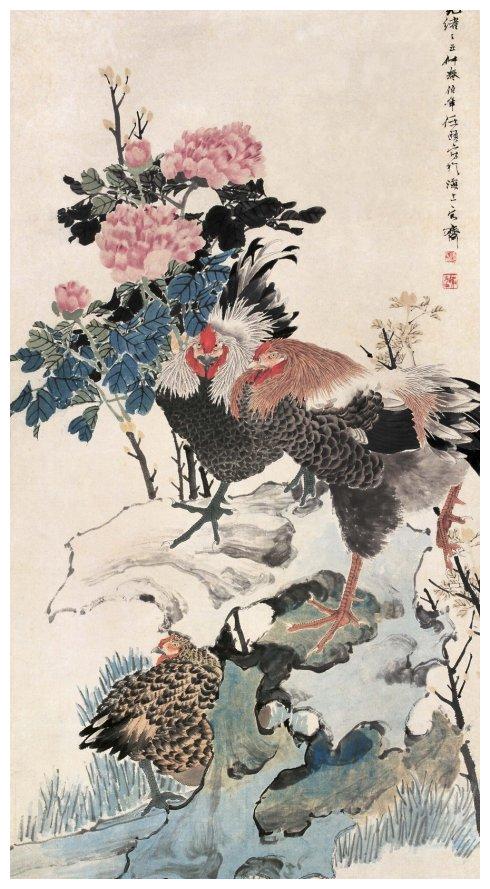 �β��껭���������ı�ī����