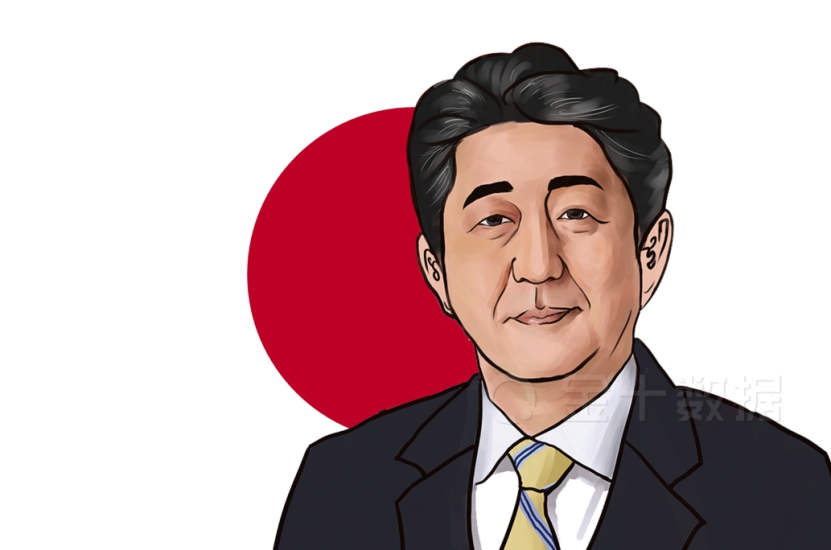 日本巨头跨界入局后，美国车企也加速行动！中国或成新能源巨无霸