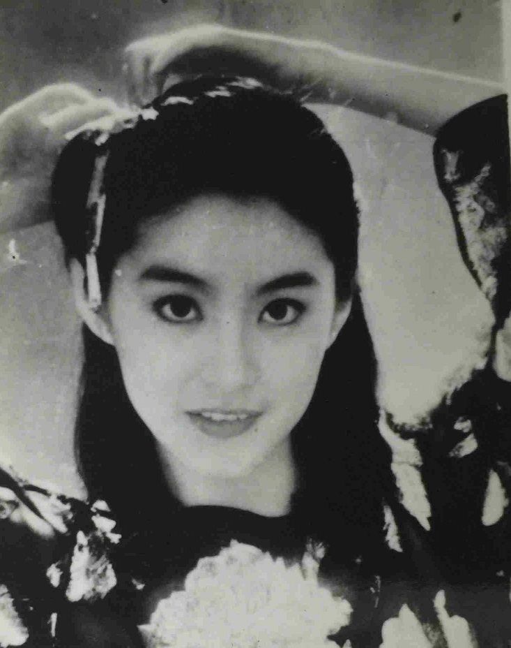 一个进入社会的人和一个在学的学生，友谊会长久下去吗？