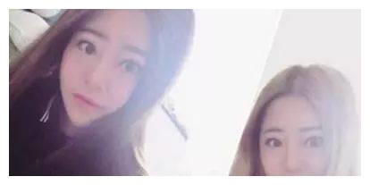 网红音乐排行榜_抖音网红排行飞瓜数据揭秘十大最火主播!