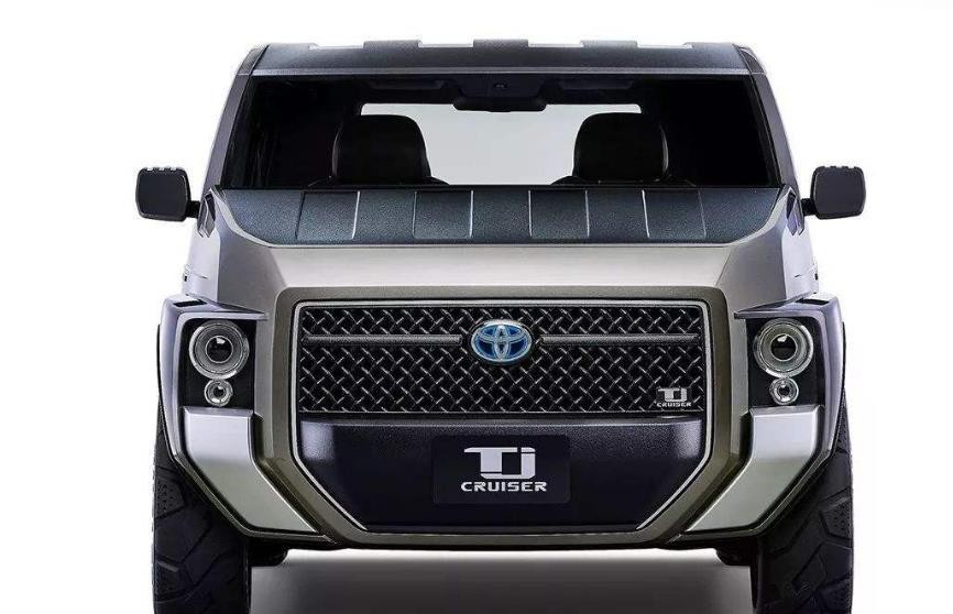 “跨界车“有新的文章更新，请注意查收