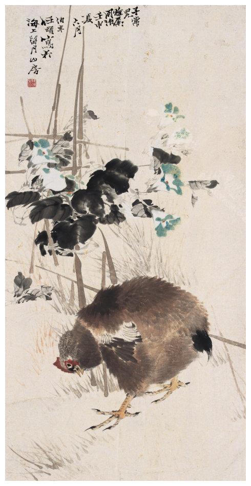 �β��껭���������ı�ī����