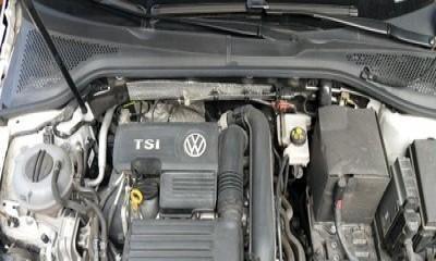 刚买车的注意了！别只知道开不知道护理，这一处要记得经常清理