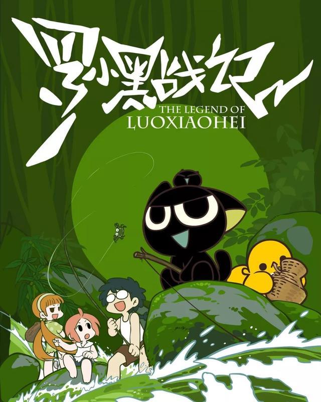 兰蔻小黑瓶和欧莱雅小黑瓶对比 哪款更适合你的肌肤