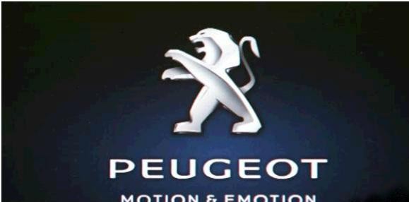 全新标致208震撼来袭，1.2T有130马力+8AT，飞度市场压力很大