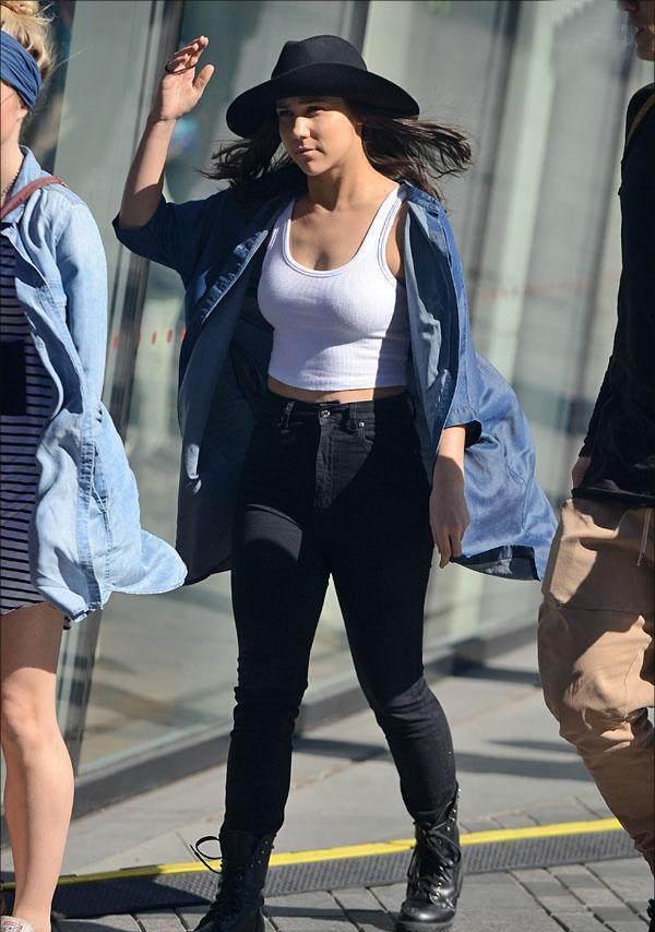 来中国旅游的外国人都是怎么评价中国的?他们