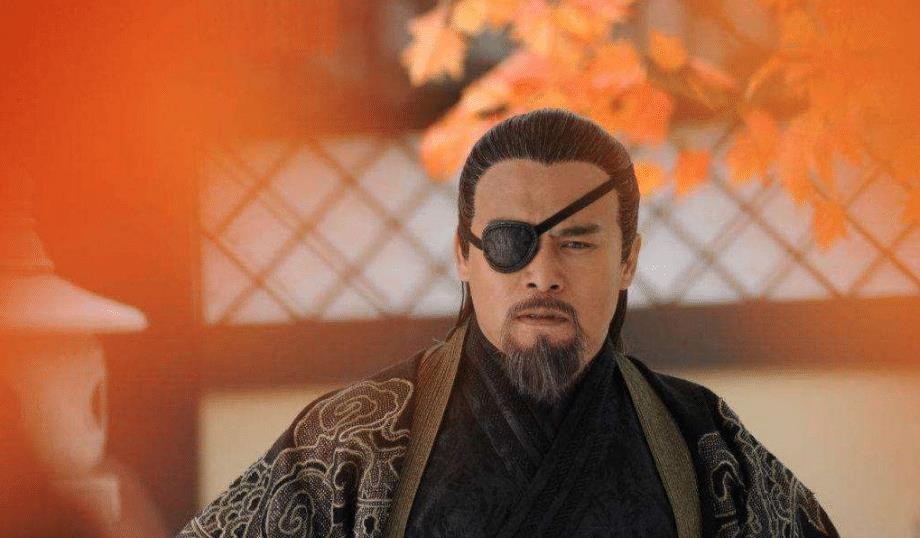 江湖任我行