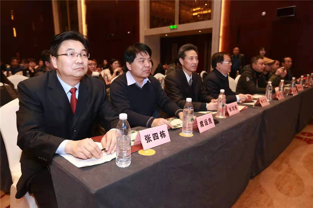 春到木王山赏杜鹃 景区推出全民半价75元超值套餐