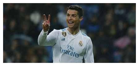 南韩ins粉丝排名2020_ins粉丝数排名前十的韩国女爱豆,blackpink四人占据前(2)