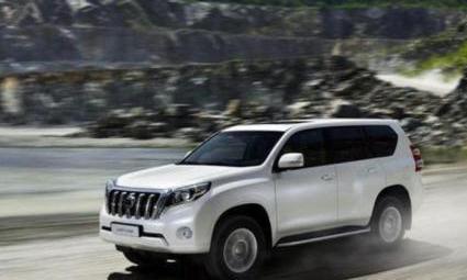 第一次新车保养？一定要注意这几点，不要再吃亏了！