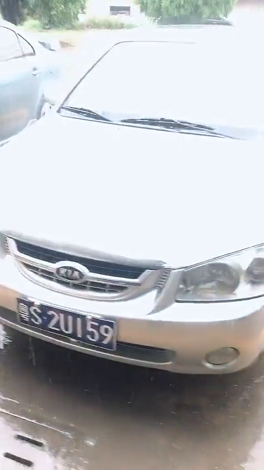 汽车保险分为两种，一定要这样用才省钱