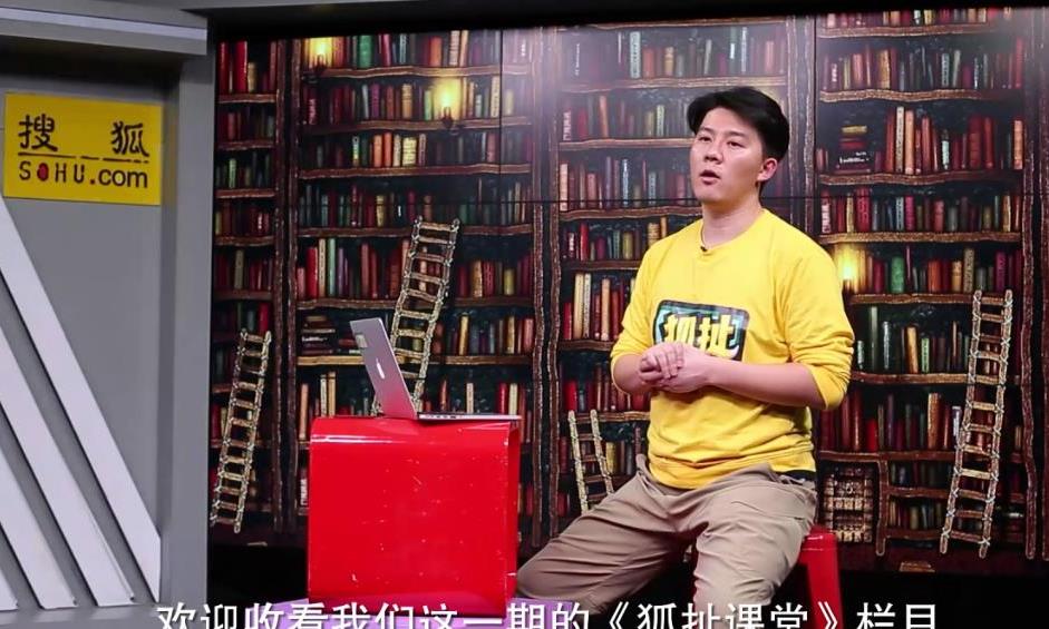 过年长途行驶前的车辆准备工作您做好了吗？