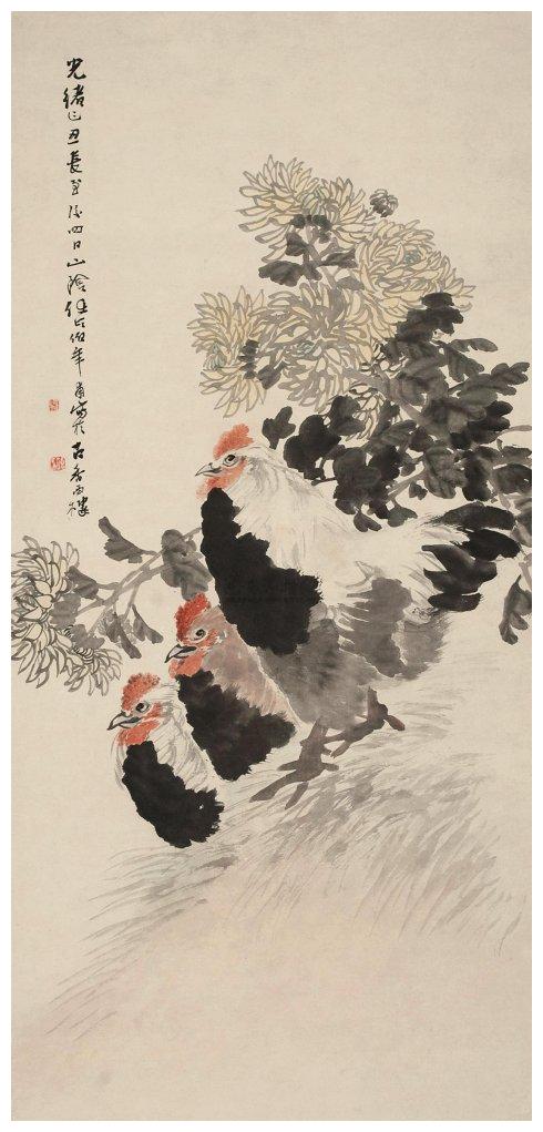 �β��껭���������ı�ī����