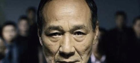 李小龙回香港后,评价了这样一句话!
