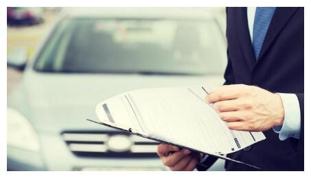 这些年我们错的五项免费服务，别再给保险公司省钱了