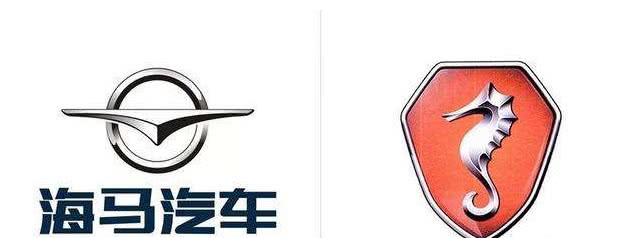 又一国产车企要倒闭，全年亏损18亿，网友：免不了要淘汰！