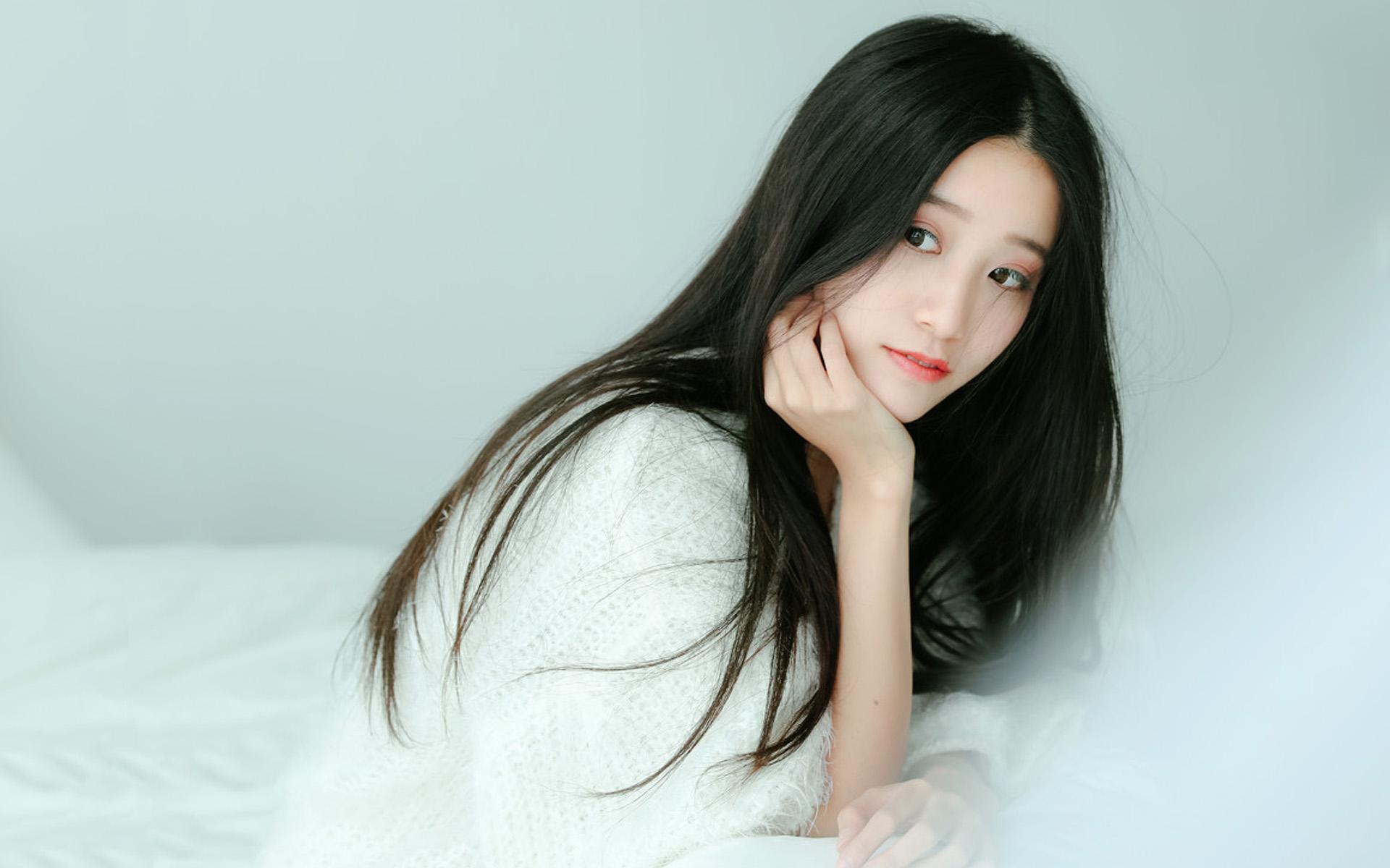 如何迅速去除黑眼圈