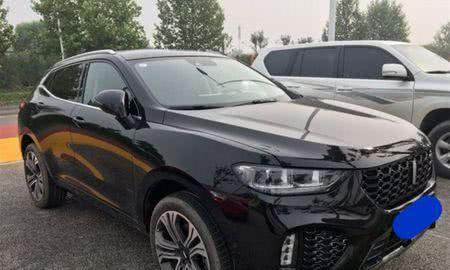 上海创新港能否成为“汽车硅谷”