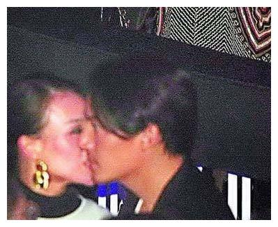 陈坤醉酒竟要与朋友挨个“吻别”！明星酒醉后，也是丑态百出……