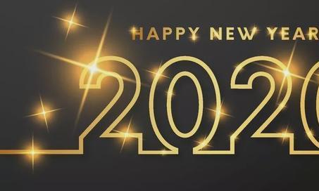 购置税条例变化、年检项目升级？2020年汽车圈这些新政都和你有关